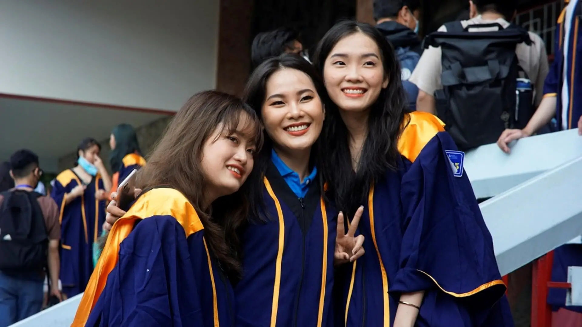 Mua Bằng Cao Đẳng Chính Thức Có Hồ Sơ Gốc | Giá Rẻ - Uy Tín - Bảo Mật