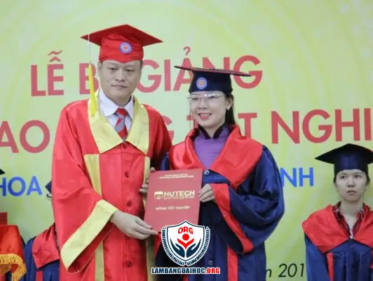 Mua Bằng Cao Đẳng Có Sao Không? Sự Thật Ẩn Sau Con Số