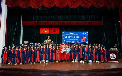 Mua bằng cao đẳng giả bao nhiêu - Làm Bằng Cao Đẳng chất lượng Mua bằng cao đẳng giả bao nhiêu - Làm Bằng Cao Đẳng chất lượng