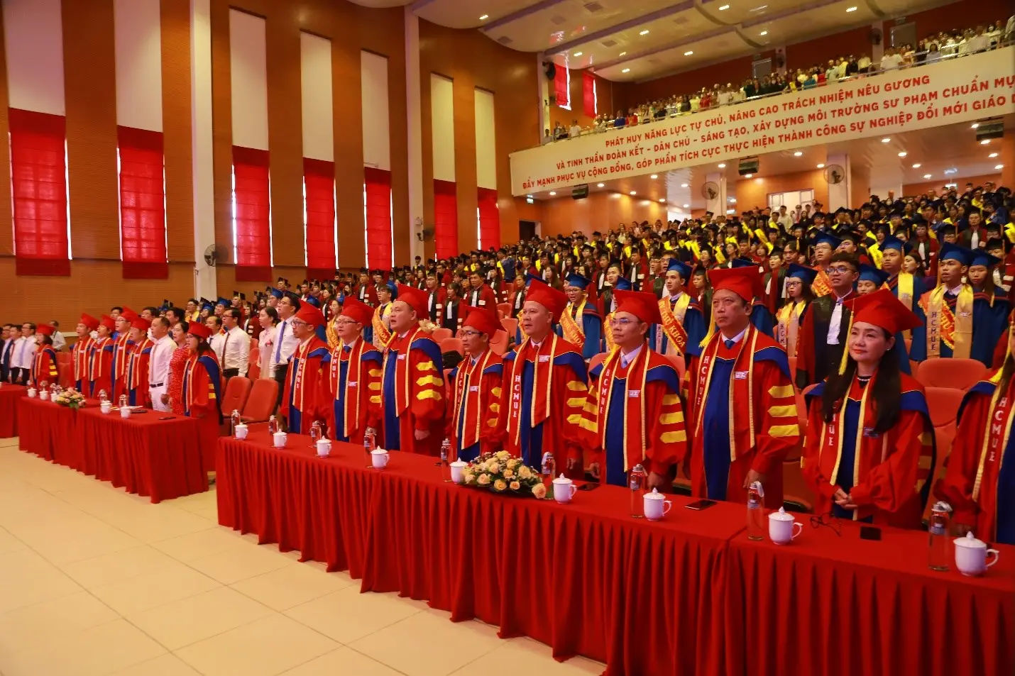 Mua bằng cao đẳng giả bao nhiêu - Làm Bằng Cao Đẳng chất lượng Mua bằng cao đẳng giả bao nhiêu - Làm Bằng Cao Đẳng chất lượng
