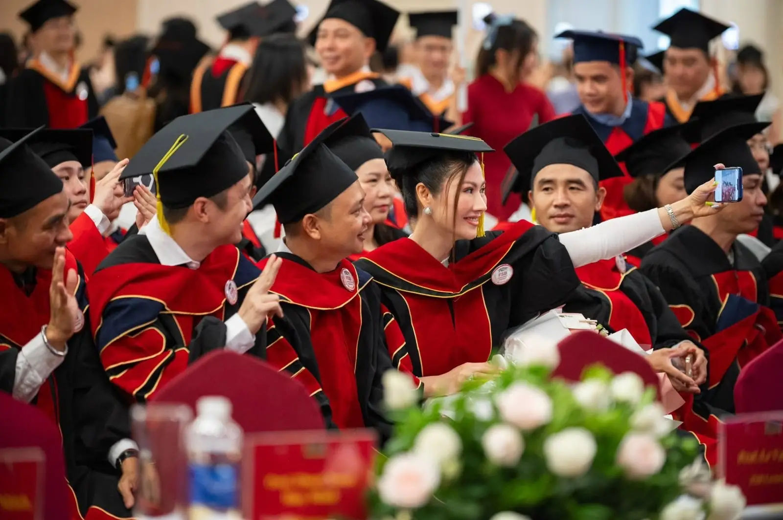 Mua bằng cao đẳng giả bao nhiêu - Làm Bằng Cao Đẳng chất lượng Mua bằng cao đẳng giả bao nhiêu - Làm Bằng Cao Đẳng chất lượng