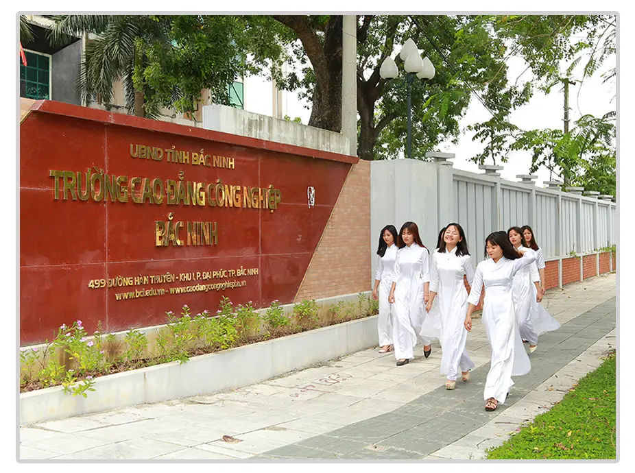 Mua bằng cao đẳng ở đâu uy tín không bị phát hiện?