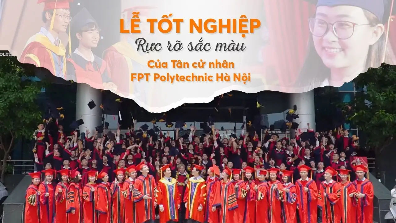 Mua bằng cao đẳng ở đâu uy tín không bị phát hiện?