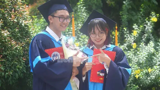 Mua Bằng Đại Học Chính Quy - Uy Tín, Giá Rẻ, Có Hồ Sơ Gốc