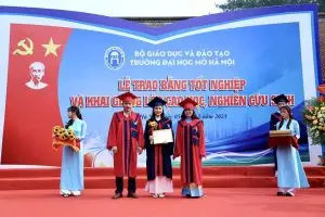 Mua Bằng Đại Học Chính Quy - Uy Tín, Giá Rẻ, Có Hồ Sơ Gốc