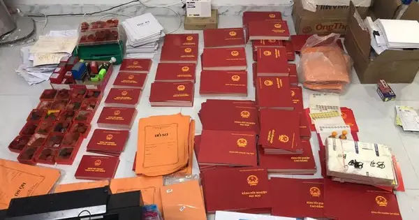 Mua Bằng Đại Học Giá Bao Nhiêu - Làm Bằng Đại Học giá rẻ