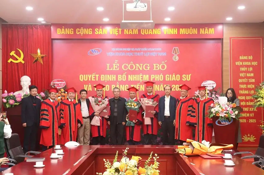 Mua Bằng Đại Học Liên Thông Giá Rẻ: Đầu Tư Cho Tương Lai Bền Vững