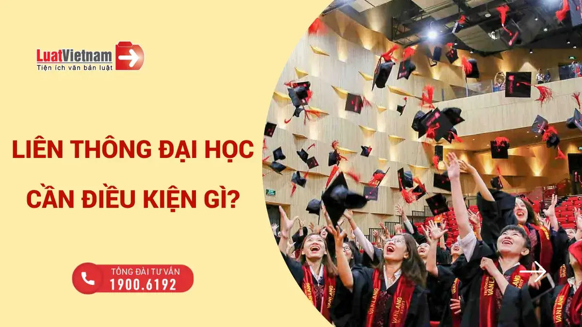 Mua Bằng Đại Học Liên Thông Giá Rẻ: Đầu Tư Cho Tương Lai Bền Vững