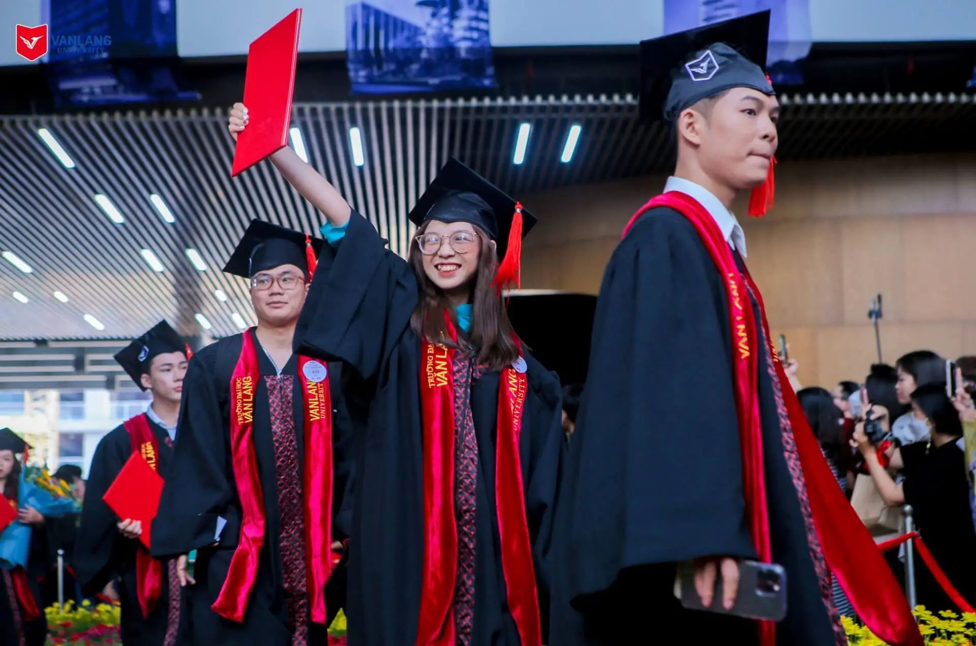 Mua Bằng Đại Học tại Làm Bằng ORG