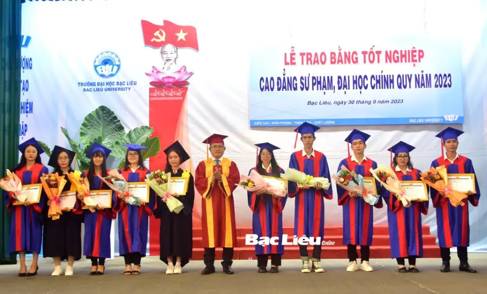 Mua Bằng Đại Học tại Làm Bằng ORG