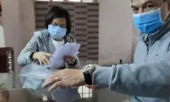 Mua bằng trung cấp Y - Bí quyết nhận bằng thật nhanh chóng