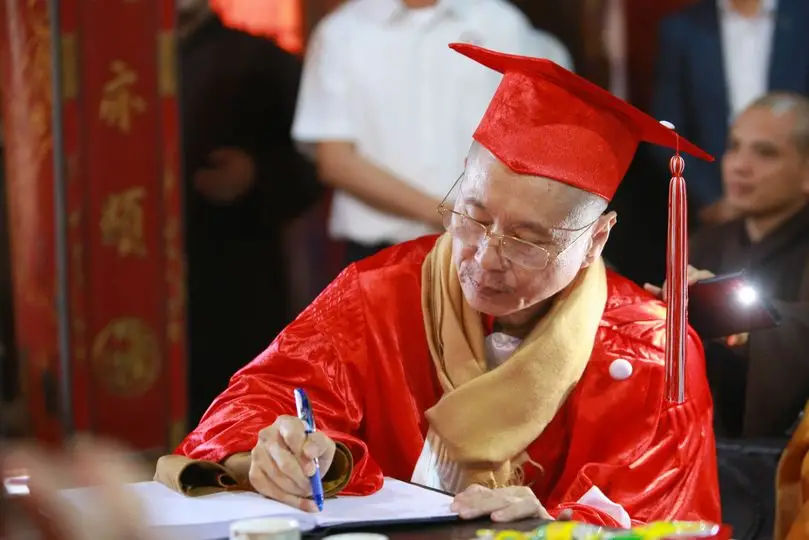 Muốn mua bằng đại học - Giải Pháp Cho Nhu Cầu Mua Bằng Đại Học Uy Tín