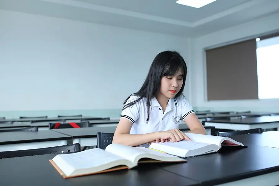 Muốn thi lại đại học phải làm gì? Hướng dẫn chi tiết cho thí sinh