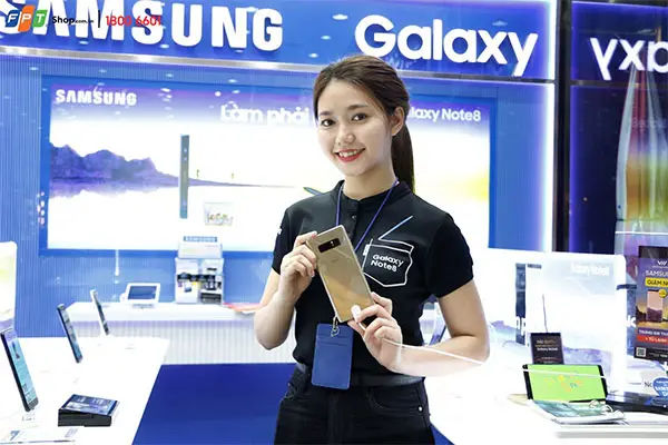 Nam có bằng cấp 3 thì làm nghề gì lương cao?