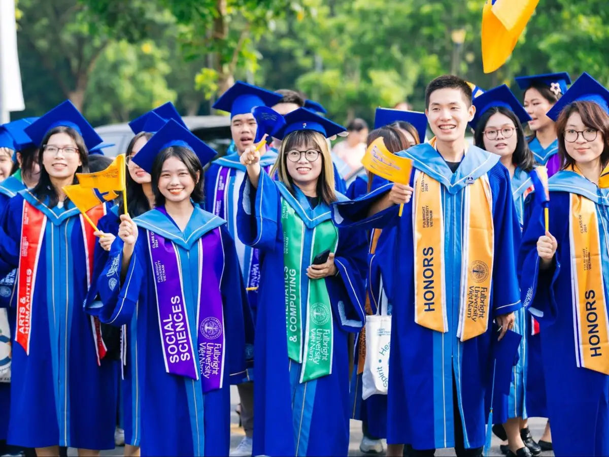 Nâng cao thu nhập với bằng cấp 3 qua những nghề nghiệp tiềm năng