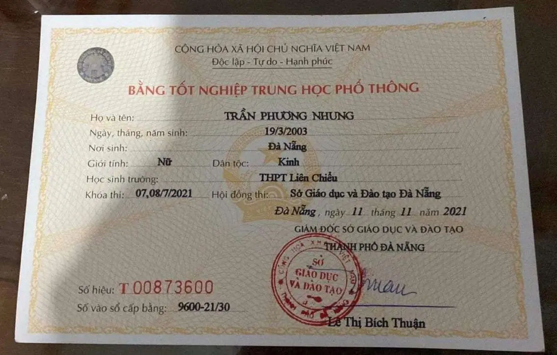 Nâng cao thu nhập với bằng cấp 3 qua những nghề nghiệp tiềm năng
