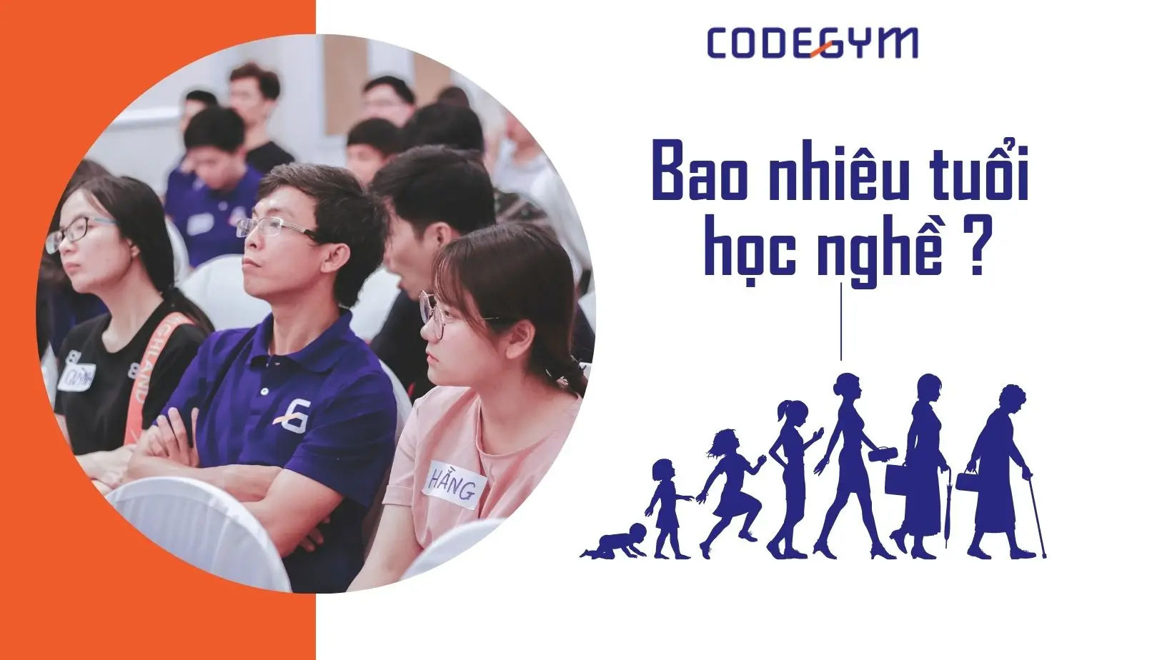 Nên học nghề gì cho nam có bằng cấp 3? - Khám phá con đường thành công cho tương lai