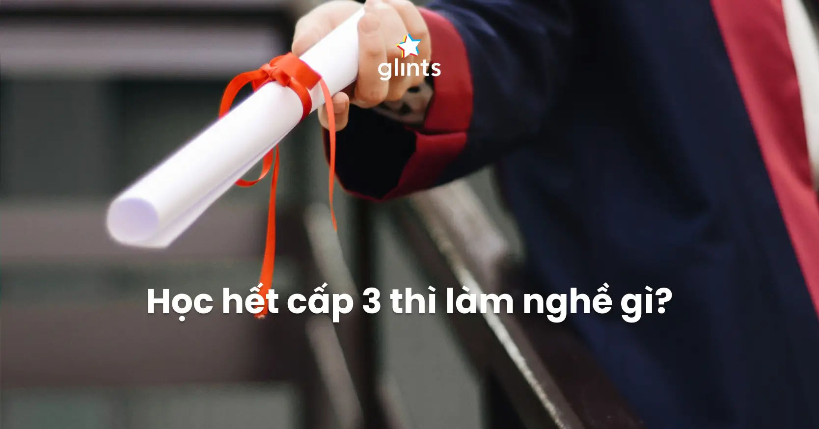 Nên Học nghề gì cho nữ có bằng cấp 3? Những ngành nghề HOT nhất hiện nay!
