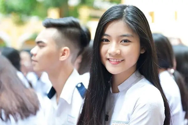 Nên Học nghề gì cho nữ có bằng cấp 3? Những ngành nghề HOT nhất hiện nay!