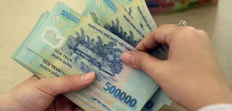Nên Học nghề gì cho nữ có bằng cấp 3? Những ngành nghề HOT nhất hiện nay!