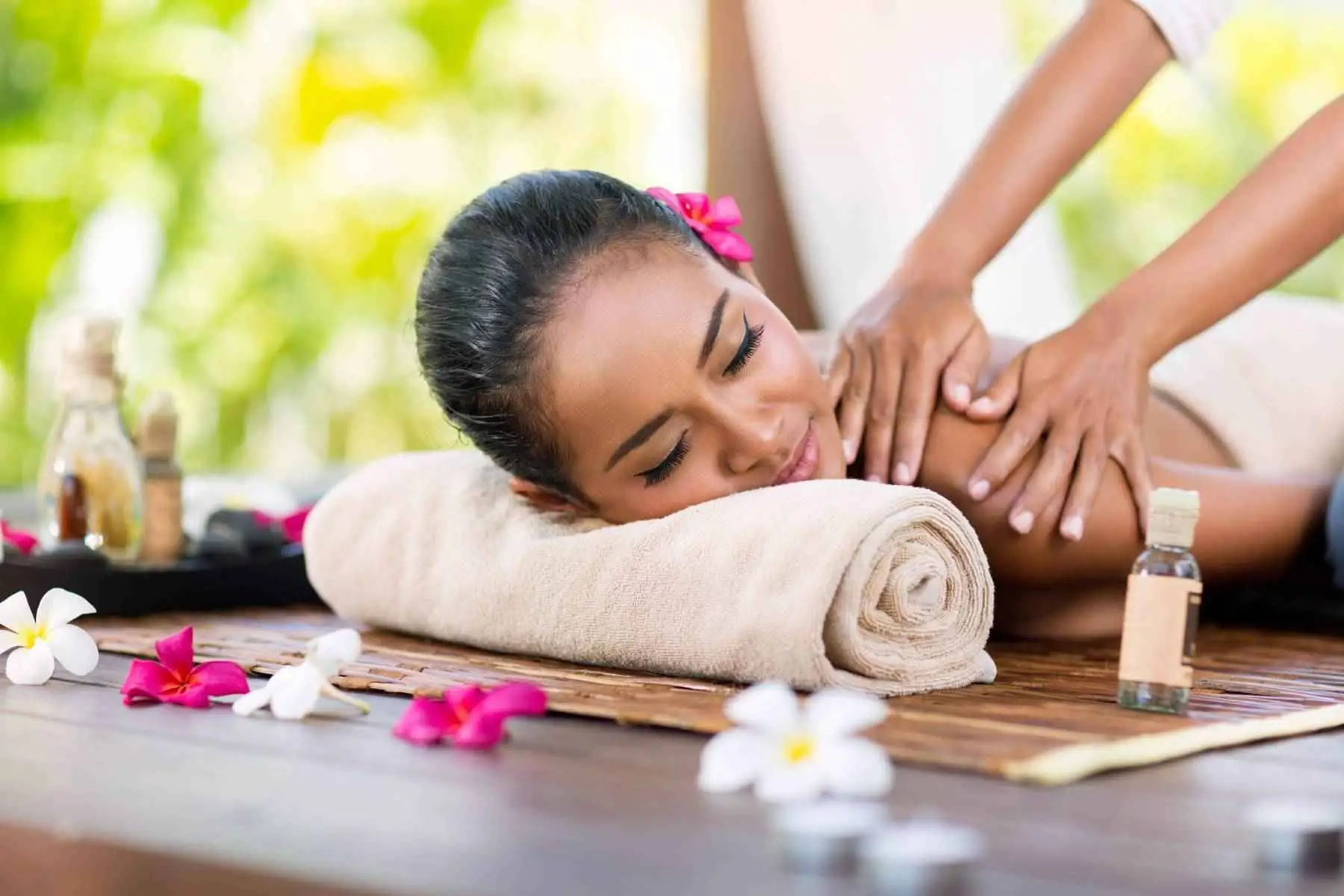 Nên Học Nghề Gì Cho Nữ Không Bằng Cấp? Tìm Việc Làm Dễ Dàng