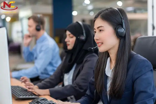 Nên Học Nghề Gì Cho Nữ Không Bằng Cấp? Tìm Việc Làm Dễ Dàng