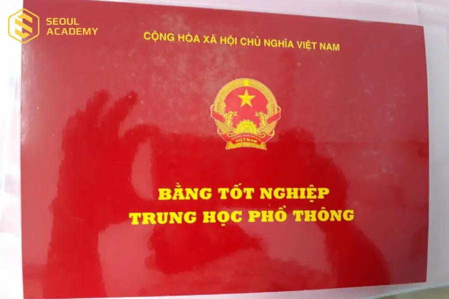 Nên học nghề gì khi không có bằng cấp 3