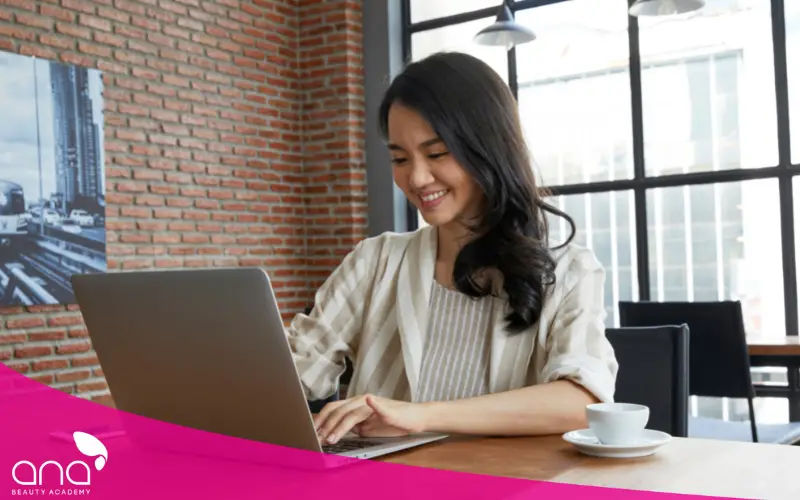 Nên học nghề gì khi không có bằng cấp 3