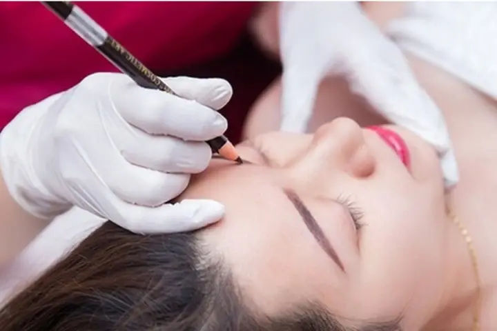 Nên Học Nghề Gì Khi Không Có Bằng Cấp 3?