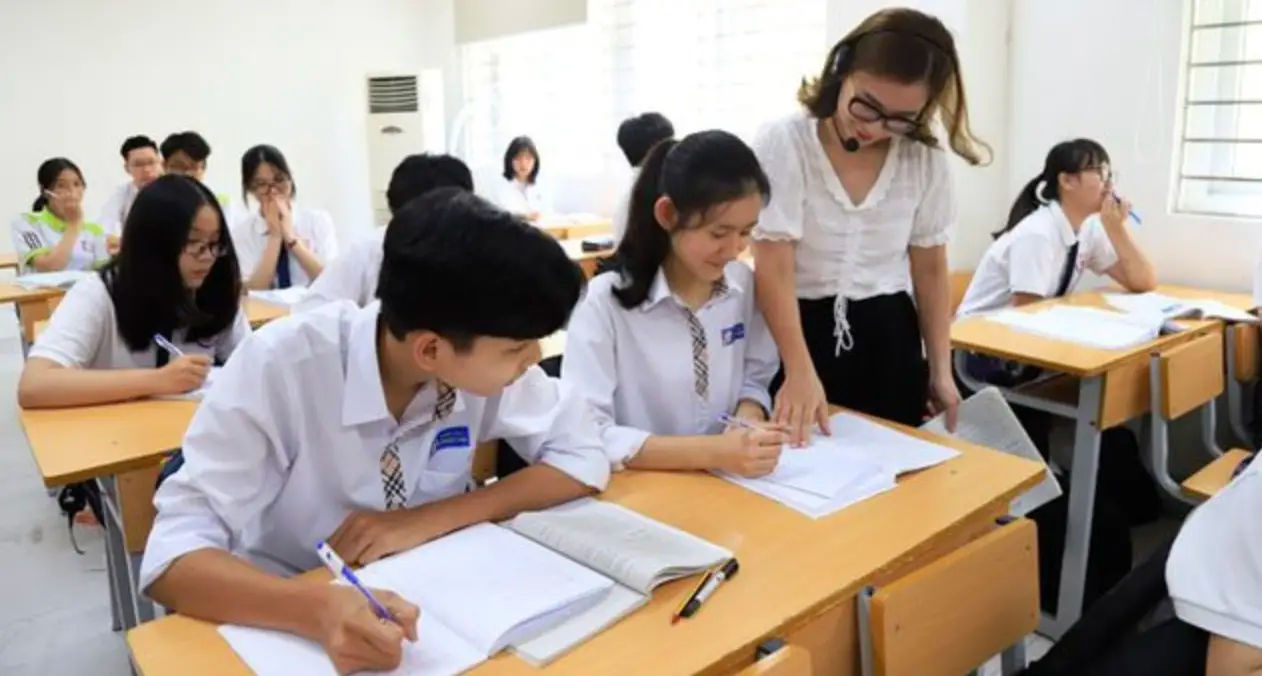 Nên Học Nghề Gì Khi Không Có Bằng Cấp 3? Hướng Dẫn Chọn Lựa Chuyên Nghiệp