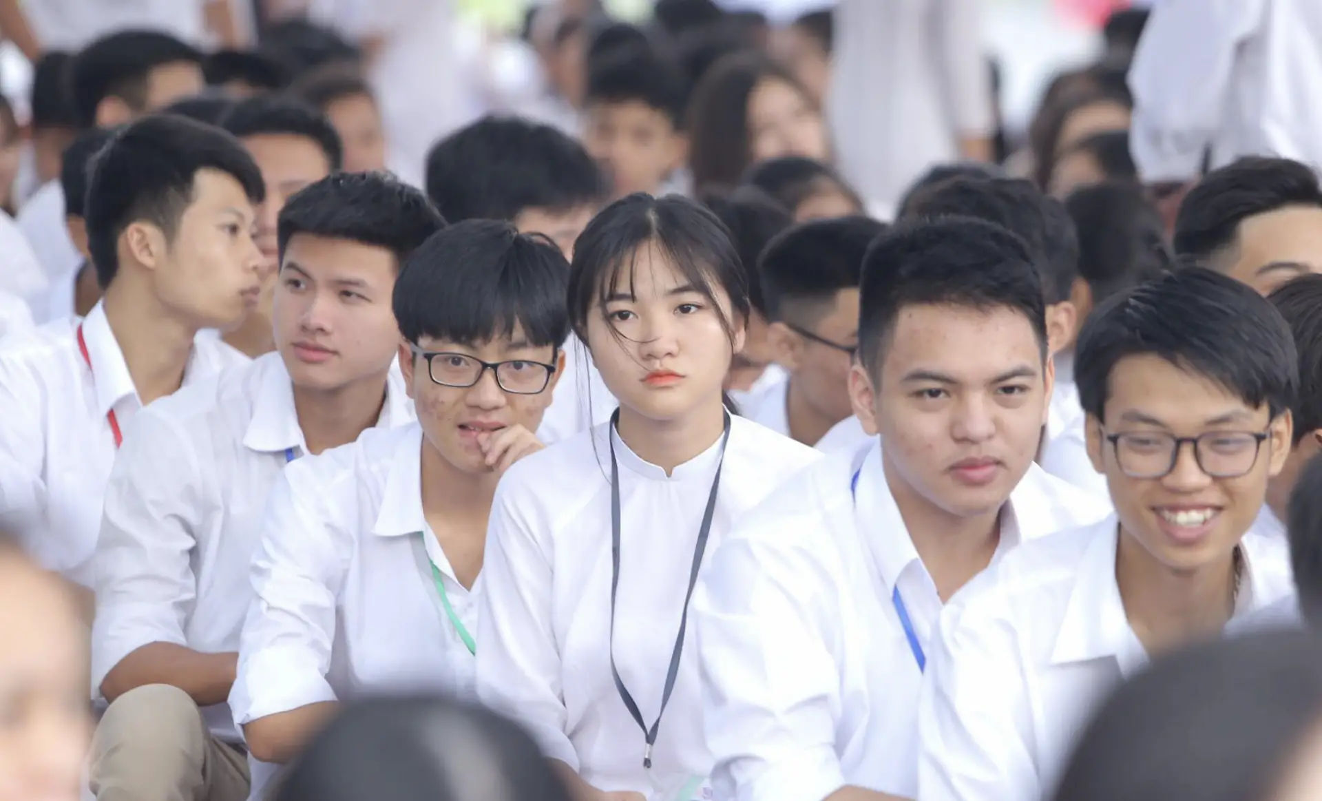 Nên Học Nghề Gì Khi Không Có Bằng Cấp 3? Lựa Chọn Hấp Dẫn Cho Bạn