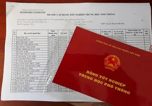 Nên Học Nghề Gì Khi Không Có Bằng Cấp 3? Lựa Chọn Hấp Dẫn Cho Bạn