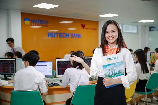 Ngành Kế Toán Là Gì? Tất Cả Thông Tin Bạn Cần Biết