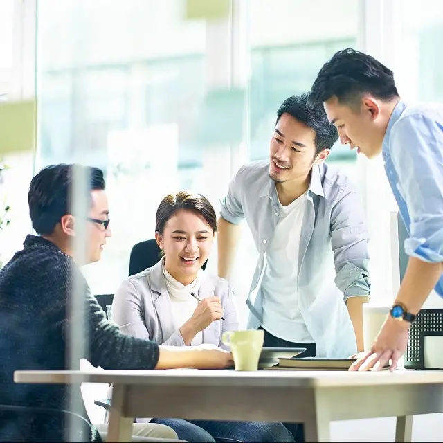 Ngành Kế Toán Là Gì? Tất Cả Thông Tin Bạn Cần Biết