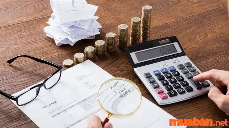 Ngành Kế Toán Là Gì? Tất Cả Thông Tin Bạn Cần Biết