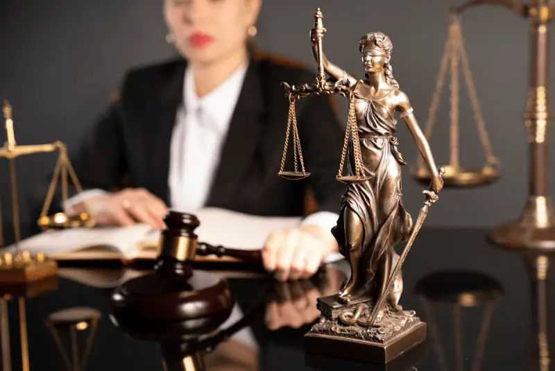 Ngành Luật Hệ Vừa Học Vừa Làm: Cơ Hội Và Thách Thức