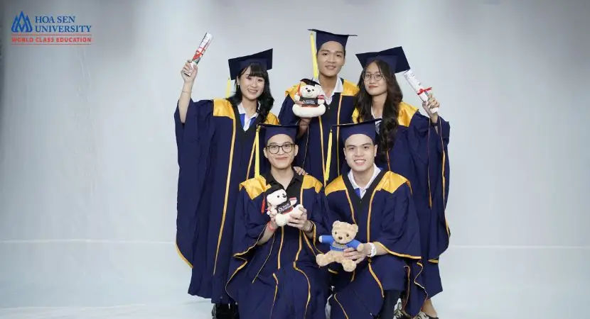 Ngành Luật Hệ Vừa Học Vừa Làm: Cơ Hội Và Thách Thức