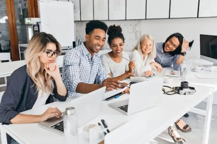 Ngành Marketing Khối C: Con đường sự nghiệp đầy tiềm năng