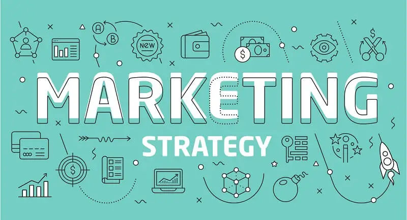 Ngành Marketing Khối C: Con đường sự nghiệp đầy tiềm năng
