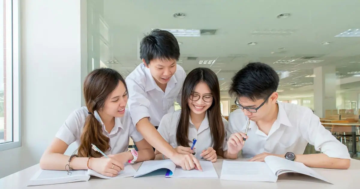 Ngành Marketing Khối C: Con đường sự nghiệp đầy tiềm năng