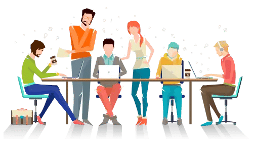 Ngành Marketing là gì? Ra trường làm gì?