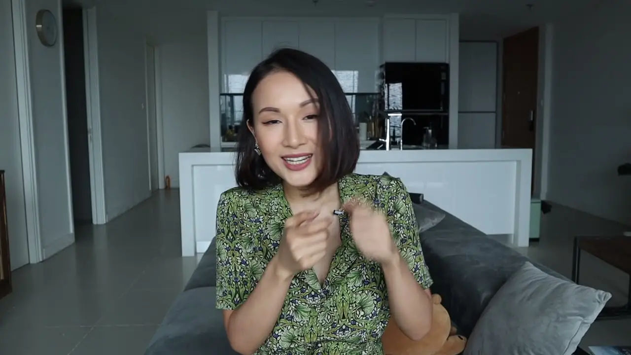 Ngành Marketing Là Gì? Ra Trường Làm Gì?