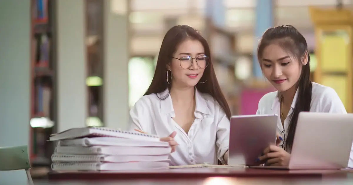 Ngành Marketing Là Gì? Ra Trường Làm Gì?