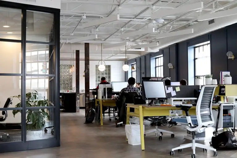 Ngành Marketing Là Gì? Ra Trường Làm Gì?