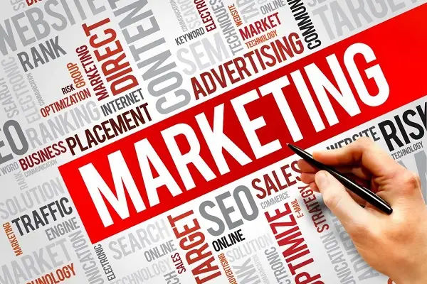 Ngành Marketing là gì? Sinh viên ngành Marketing ra trường làm gì?