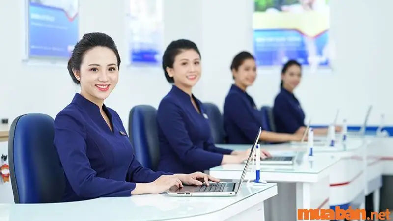 Ngành nghề cho con gái Xóa bỏ rào cản, vươn tới đỉnh cao