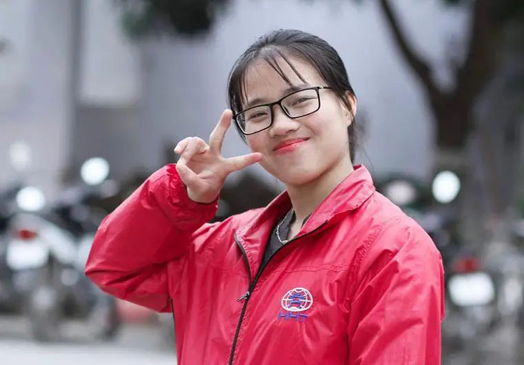 Nghề lương cao cho nữ - Top 10 ngành nghề dễ xin việc và ổn định