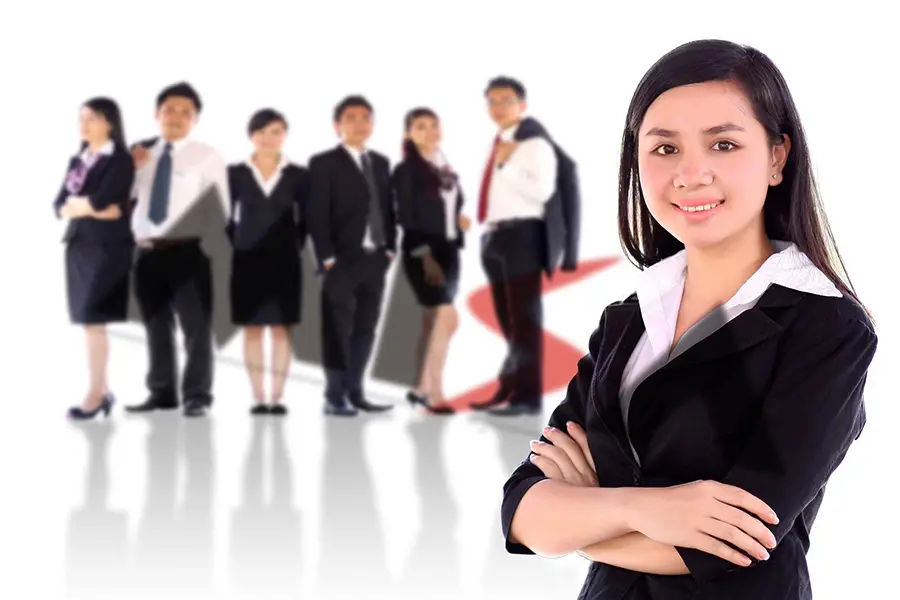 Nghề lương cao cho nữ - Top 10 ngành nghề dễ xin việc và ổn định