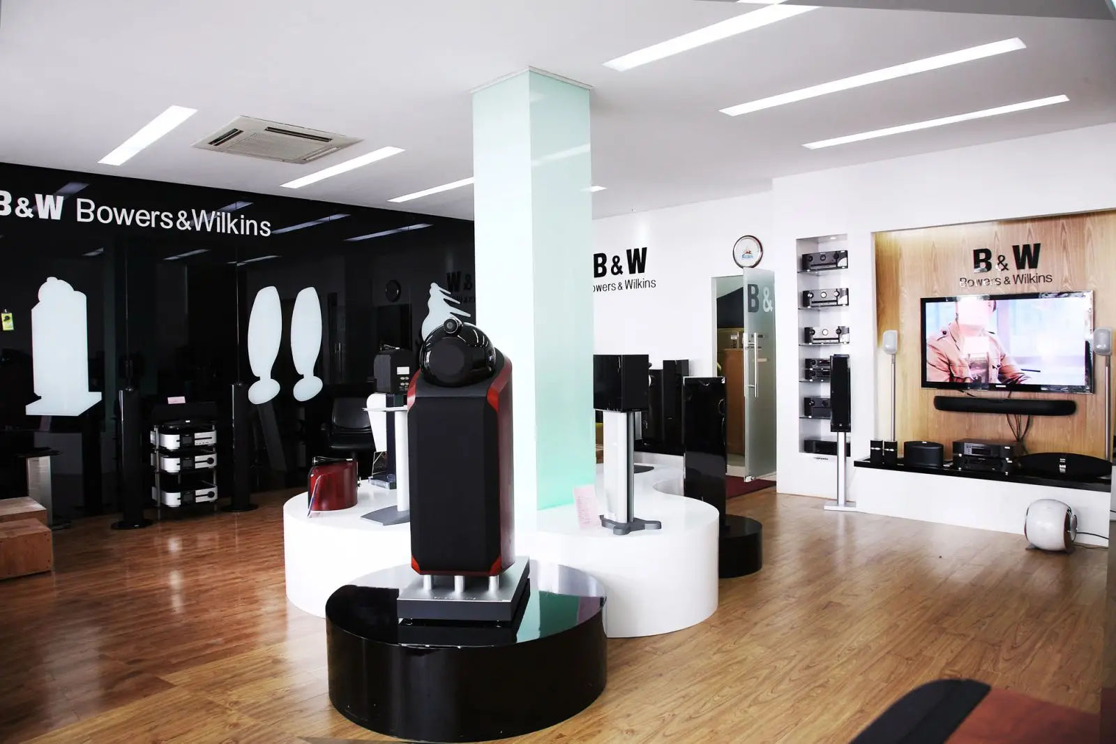 Nghề Thiết Kế Nội Thất Có Giàu Không?