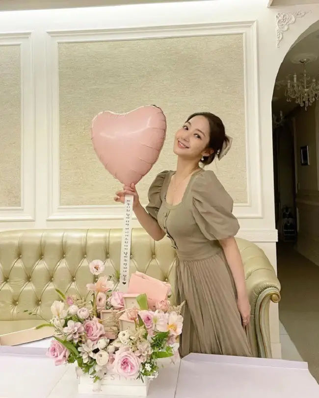 Nghề Thiết Kế Nội Thất Có Giàu Không?